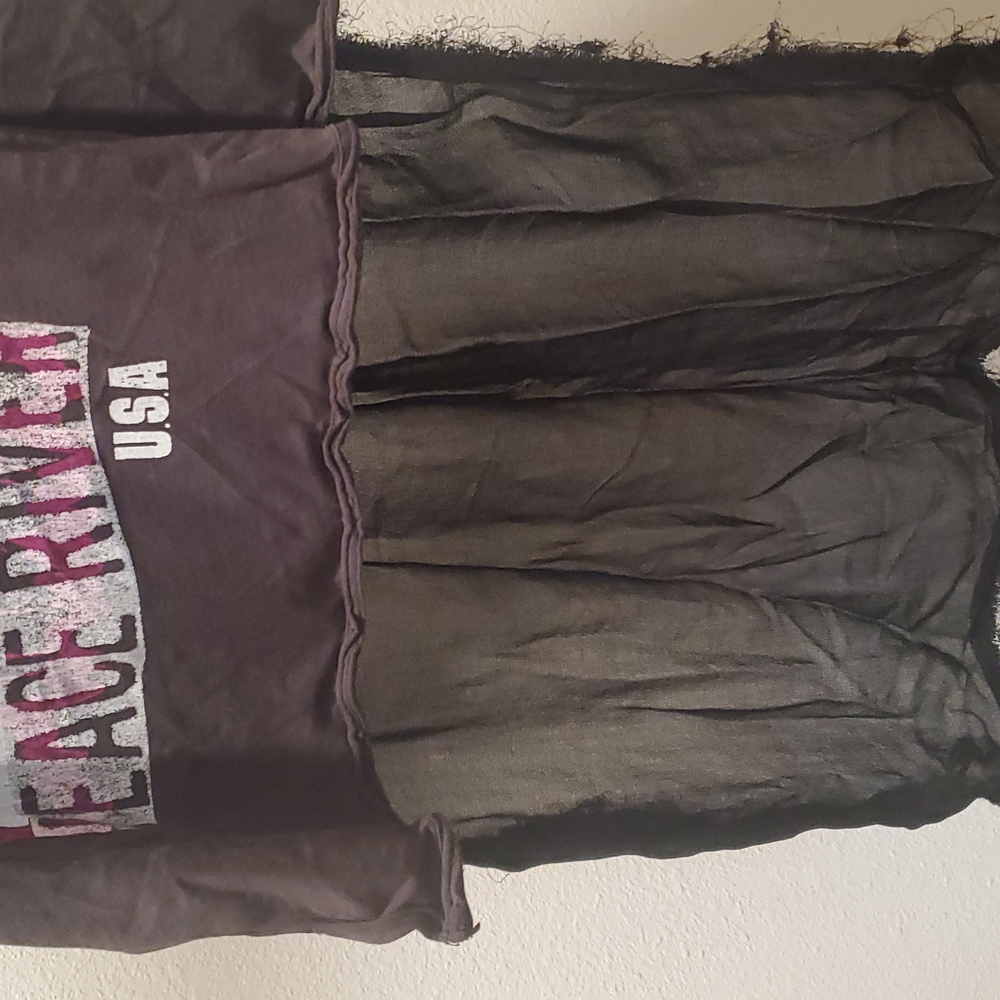 Guess Tank Top - Picture 3 of 7